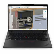 Ts P14S G6 U7 32G 1T 11P