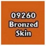 Master Series Paints: Core Colors: Bronzed Skin