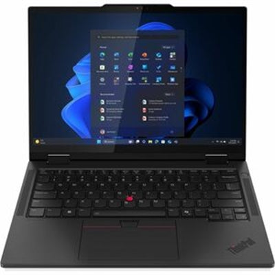 Ts T14S 2In1 G1 U5 16 512 11P