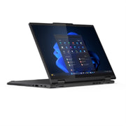 Lenovo - ThinkPad T14s Gen 1 14" Touch - Intel Core Ultra 5 - 16GB - 512GB - Win 11 Pro - Black