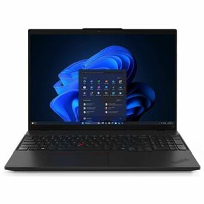 L16 G2 3.80 GHz W11P64 16.0GB 512GB PCIe 16