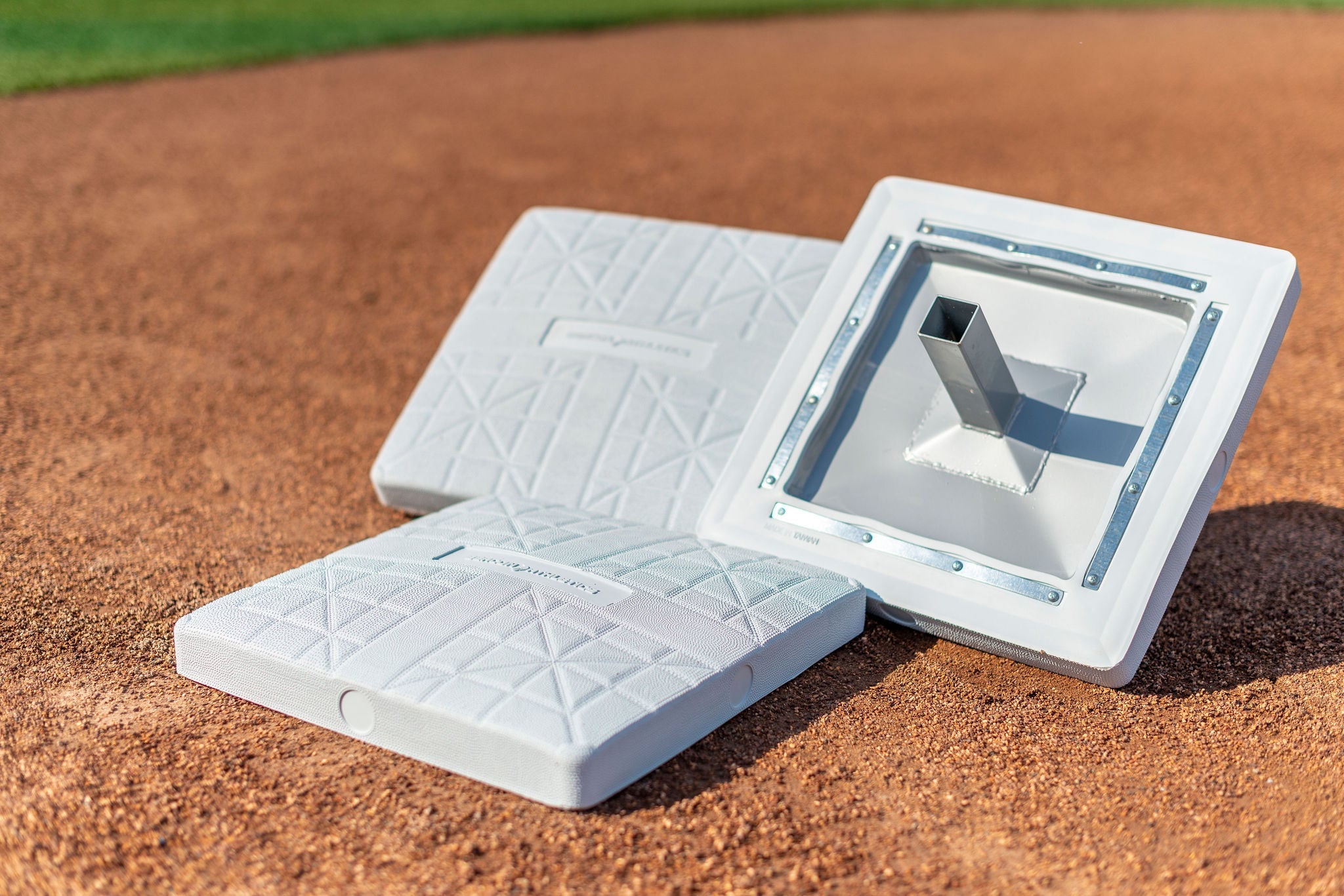 Beacon Pro Style Base Set