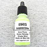 Master Series Paints: Bones: Dungeon Slime