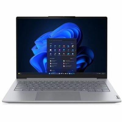 Lenovo ThinkBook 14 G9 AHP 21V00004US 14&amp;quot; Notebook - WUXGA - 60 Hz - AMD Ryzen 7 250 - 16 GB - 512 GB SSD - English Keyboard - Arctic Gray