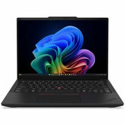 Lenovo ThinkPad T14 Gen 7 21WN00CJUS 14&amp;quot; Copilot+ PC Notebook - WUXGA - 60 Hz - Intel Core Ultra 5 Series 3 335 - 32 GB - 512 GB SSD - English Keyboard - Black