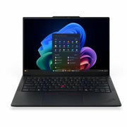 Lenovo ThinkPad E14 Gen 8 21Y6003EUS 14&amp;quot; Copilot+ PC Notebook - WUXGA - 60 Hz - Intel Core Ultra 5 Series 3 325 - 16 GB - 512 GB SSD - English Keyboard - Black