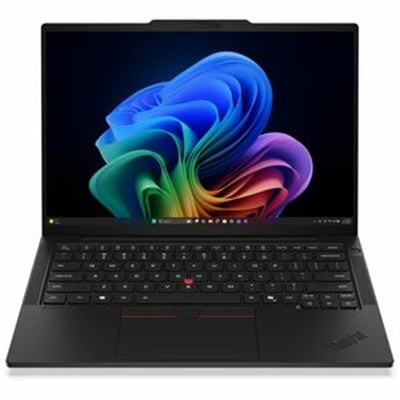 Lenovo ThinkPad T14s Gen 7 21YW001JUS 14&amp;quot; Copilot+ PC Notebook - WUXGA - 60 Hz - AMD Ryzen AI 5 PRO Ryzen AI PRO 400 Series 440 - 16 GB - 256 GB SSD - English Keyboard - Black