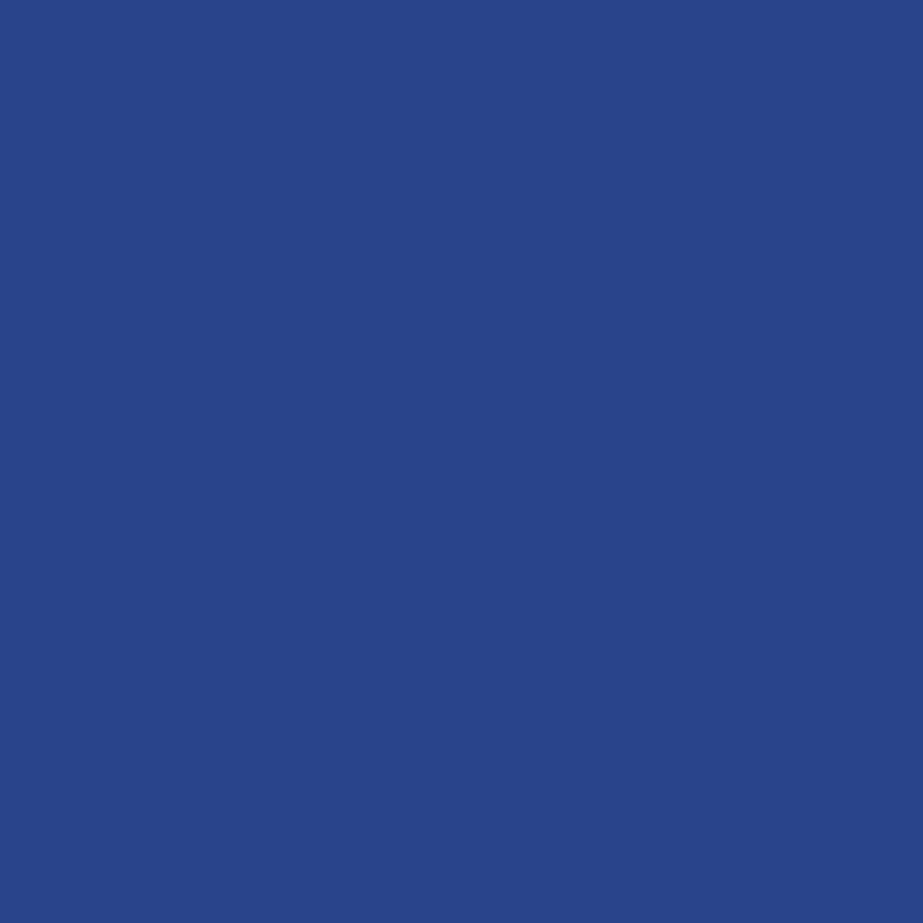Creative Covering™ Adhesive Covering, Royal Blue, 18" x 16 ft