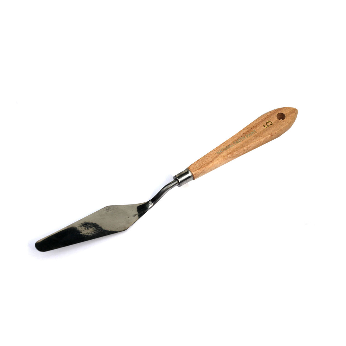 PALETTE KNIFE