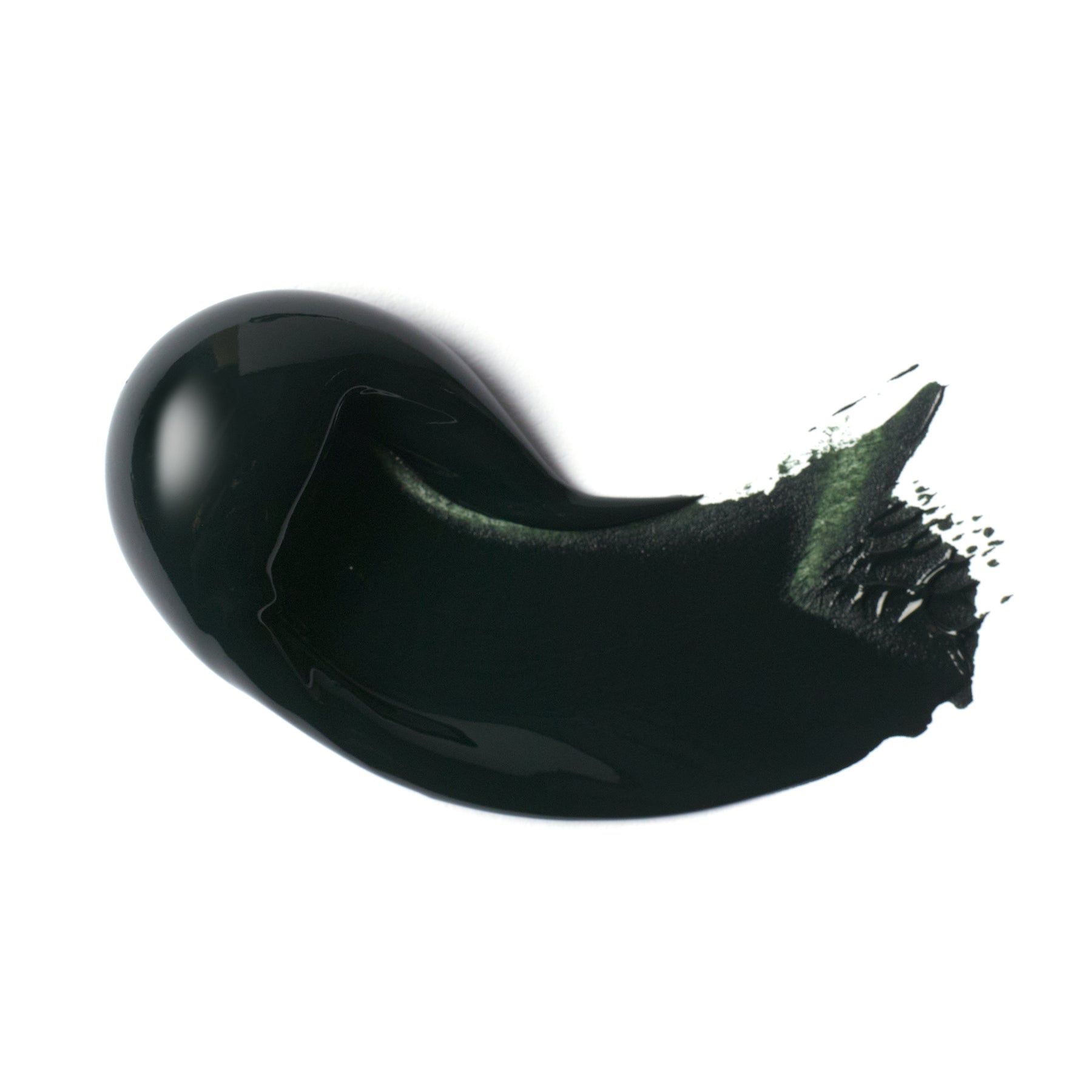 HB 59ml tube - Hooker’s Green Deep Hue Permanent