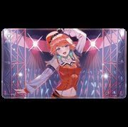 Ultra Pro Playmat: Hololive - Takanashi Kiara (Stitched)