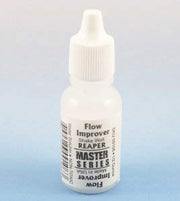 Master Series Paints: Core Colors: Flow Improver