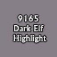 Master Series Paints: Core Colors: Dark Elf Highlight