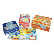 Mastering Reading/Language Arts - Grade 2 (Class-Pack)