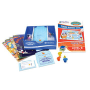 Mastering Spelling, Vocabulary & High Frequency Words - Grades 2 (Class-Pack)
