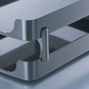 2200 Series® Desk Tray Supports, 4PK