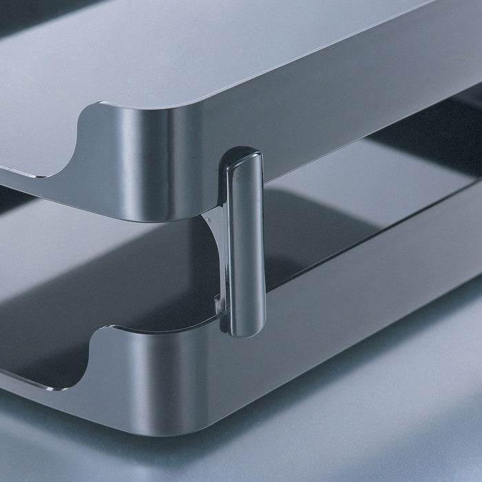 2200 Series® Desk Tray Supports, 4PK