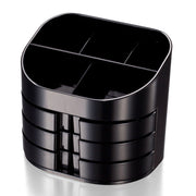 2200 Series® Double Supply Organizer w/11 Compartments