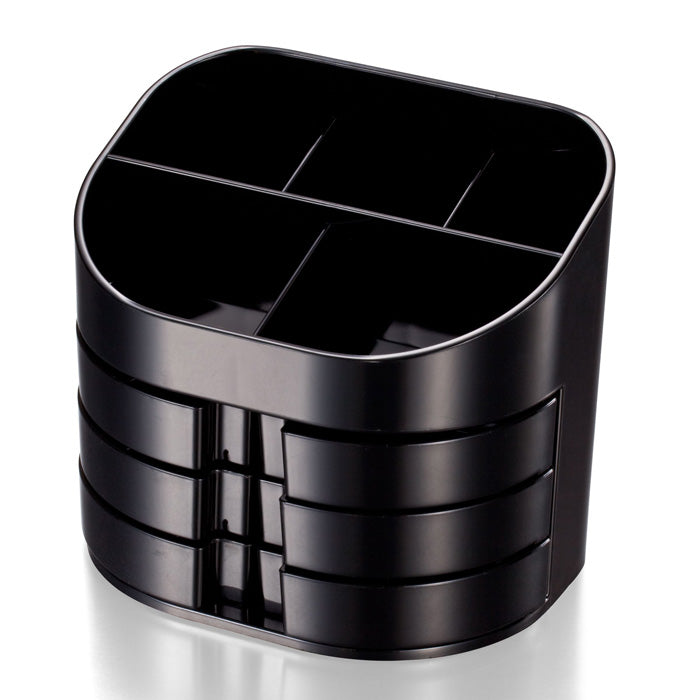 2200 Series® Double Supply Organizer w/11 Compartments