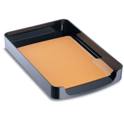 2200 Series® Front Load Legal Tray