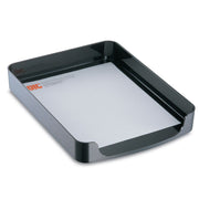 2200 Series® Front Load Letter/A4 Tray