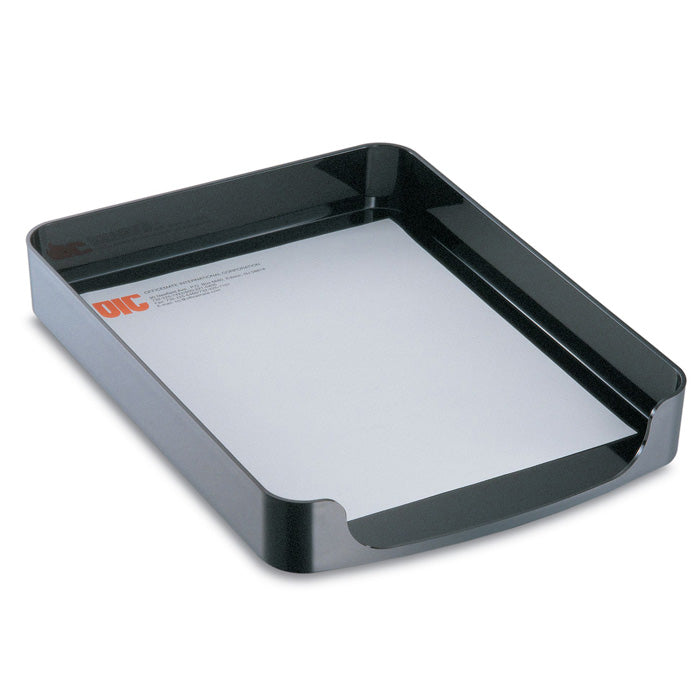 2200 Series® Front Load Letter/A4 Tray