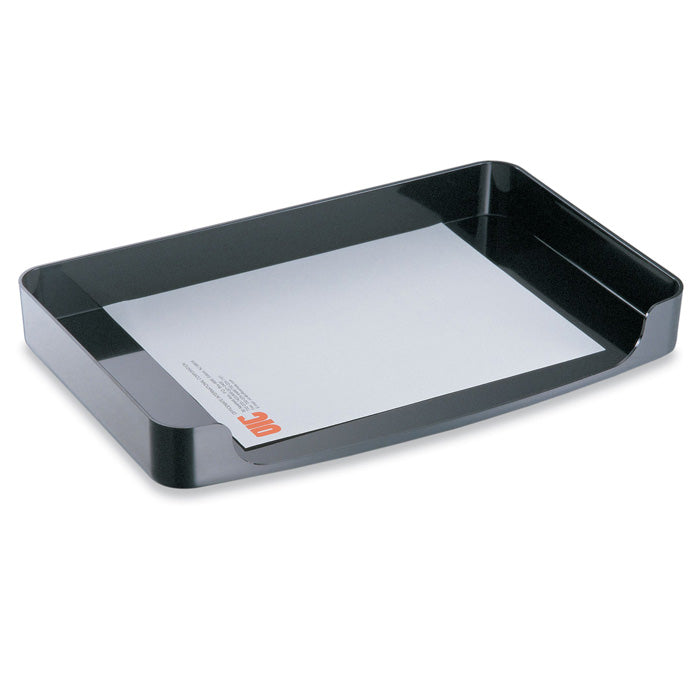 2200 Series® Side Load Legal Tray