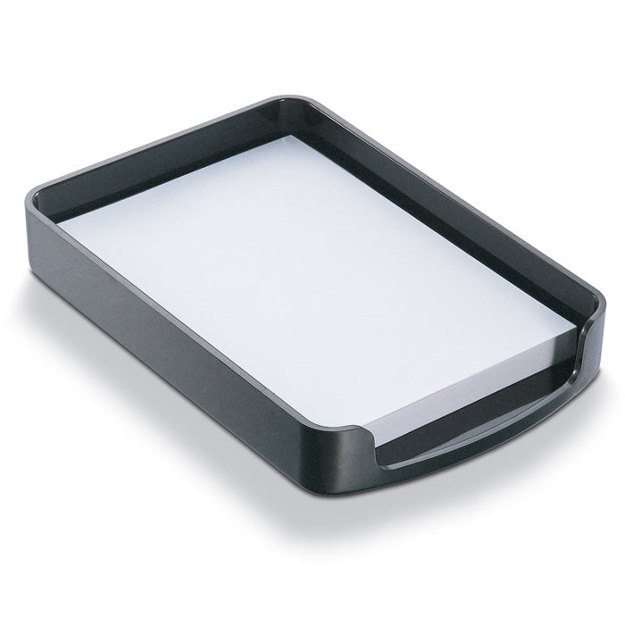 2200 Series® Memo Holder w/Paper