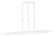 Venturi Tube