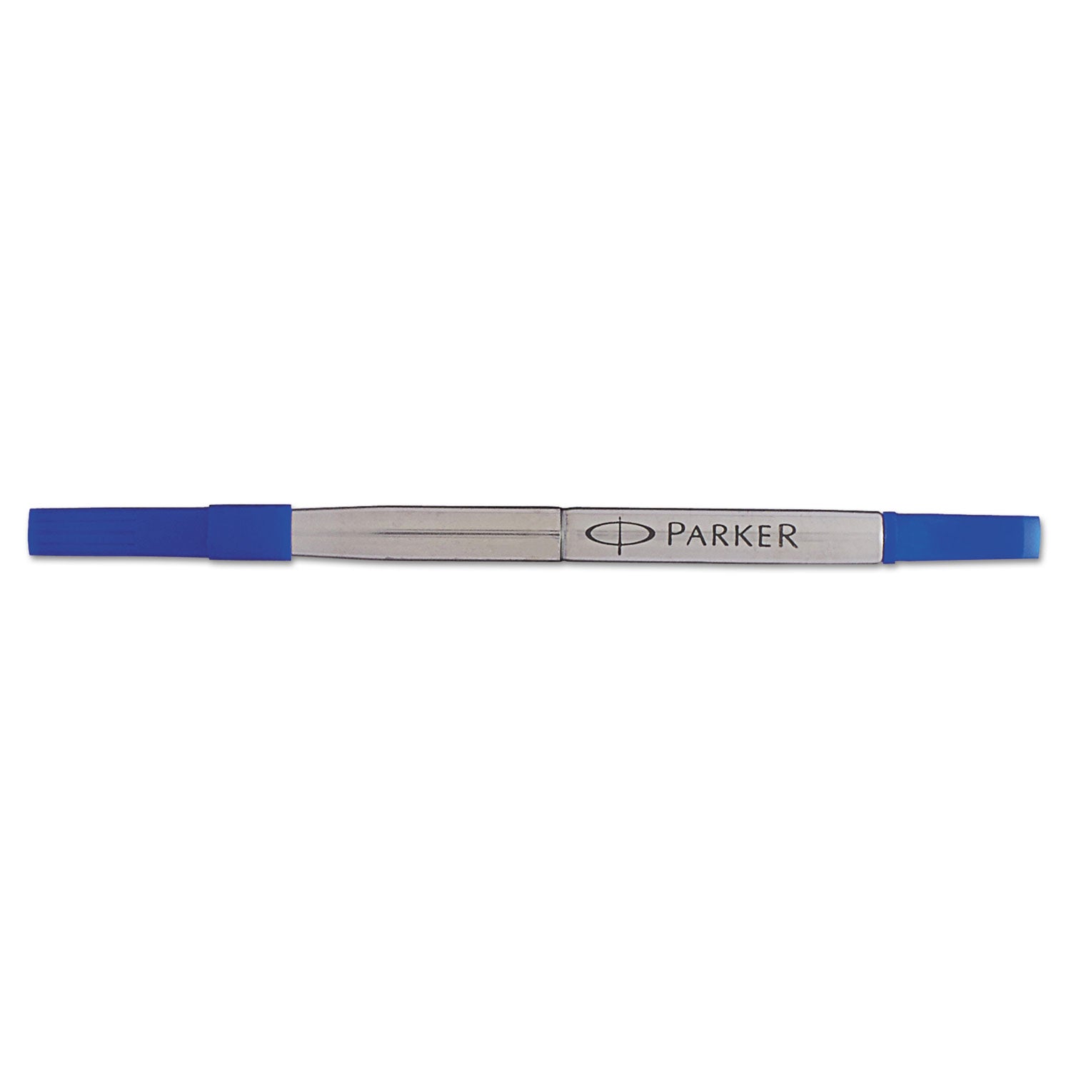 Parker Rollerball Pen Refill