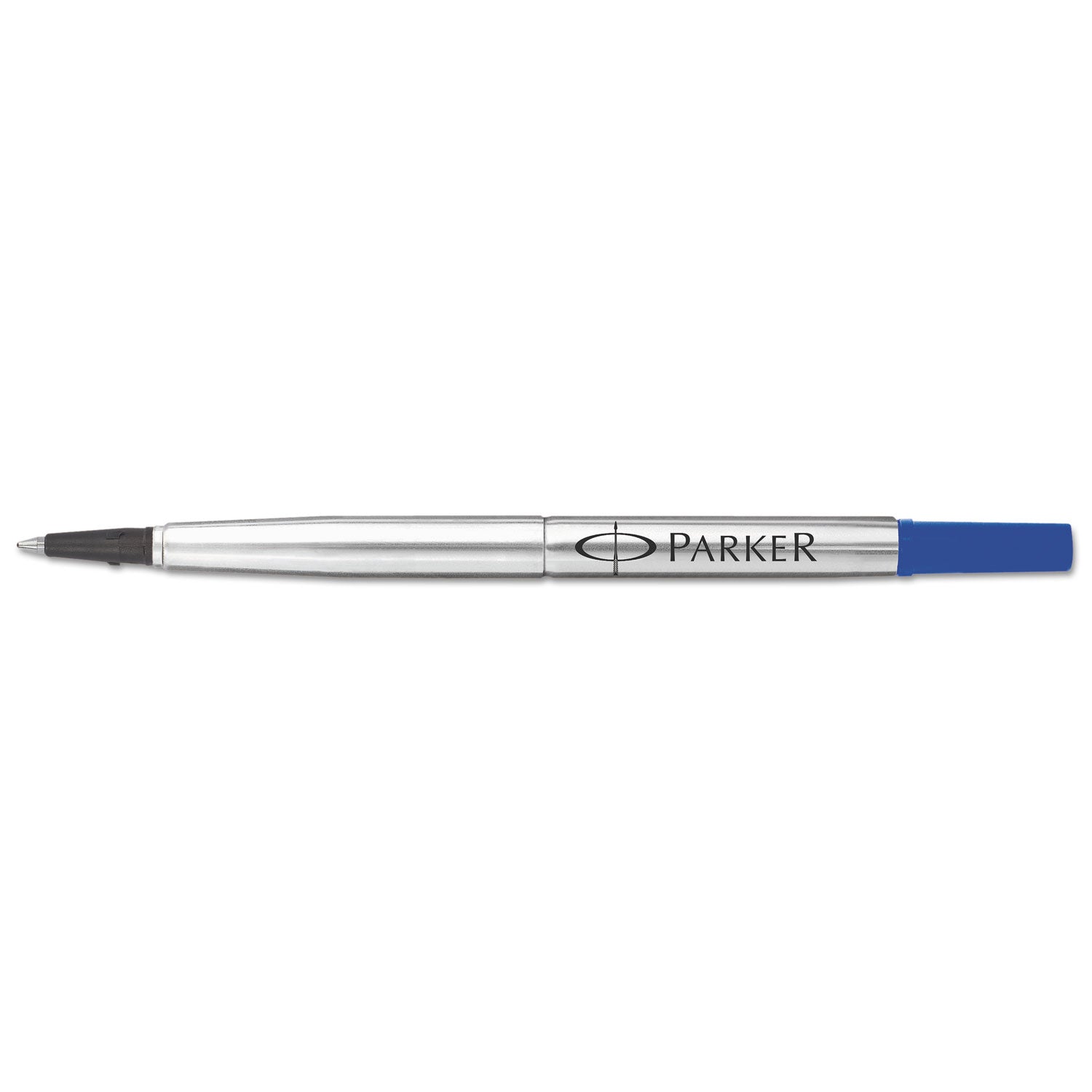Parker Rollerball Pen Refill