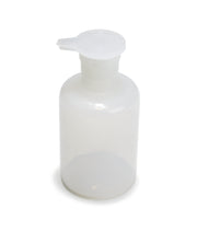 United Scientific® Dropping Bottles, 60 mL, Pk/12, comes with 12