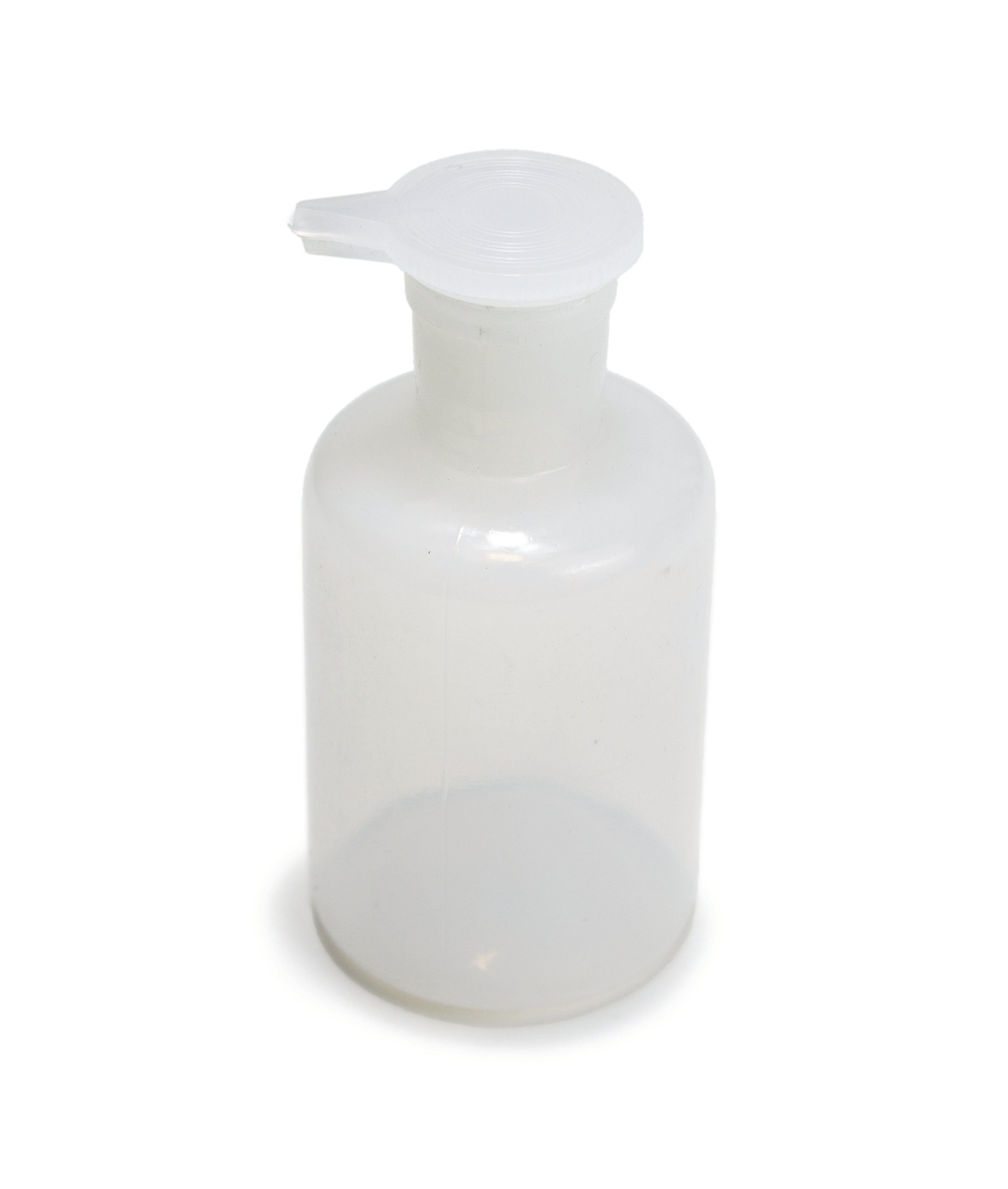United Scientific® Dropping Bottles, 60 mL, Pk/12, comes with 12
