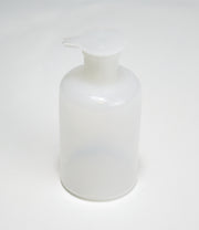 United Scientific® Dropping Bottles, 125 mL, Pk/12, comes with 12