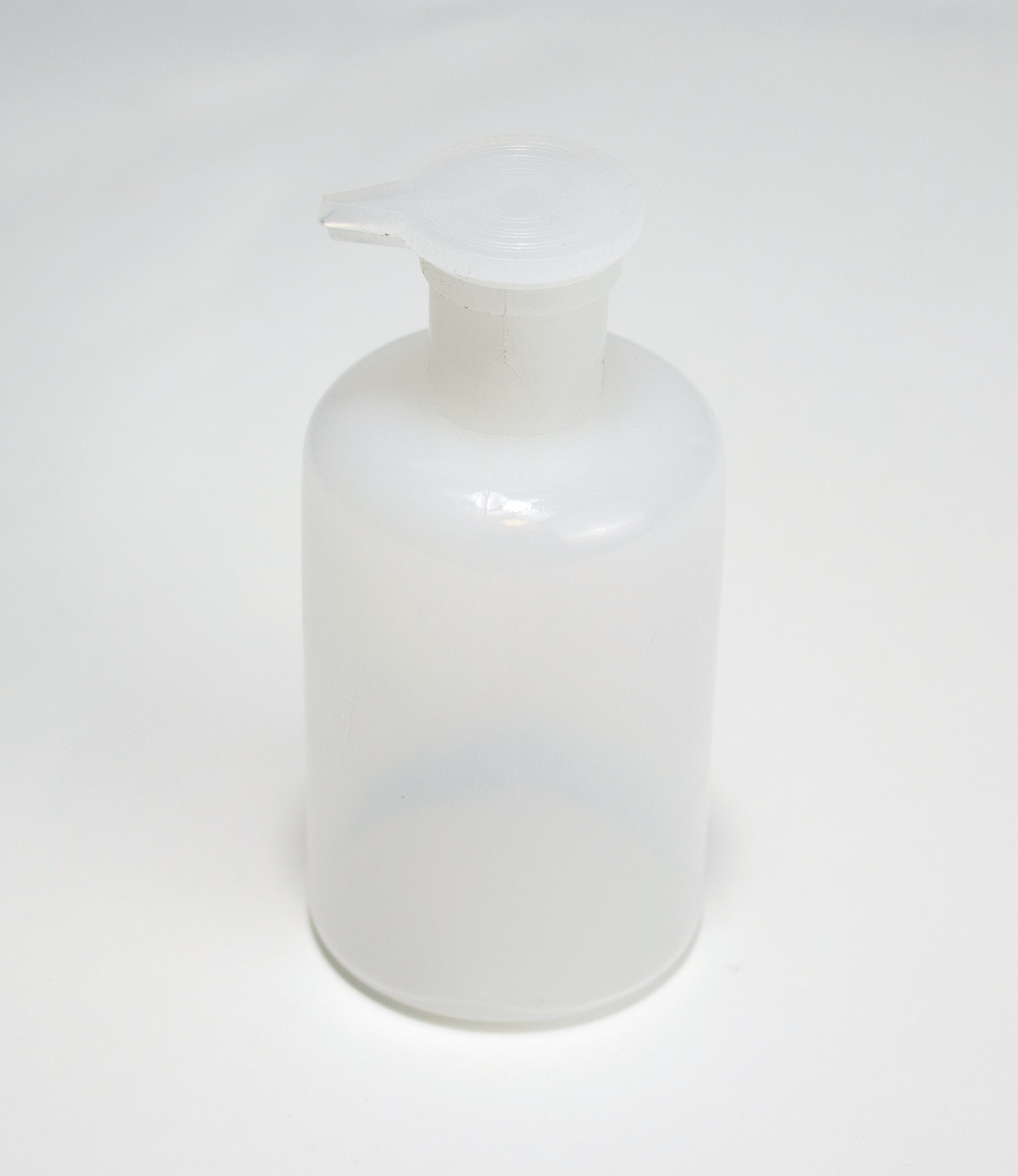 United Scientific® Dropping Bottles, 125 mL, Pk/12, comes with 12