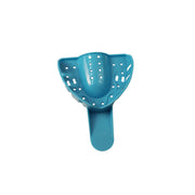 Impression Trays, No. 3, Medium Upper - 12 pcs per Box/10 Boxes per Case