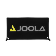 JOOLA Pro Flex Table Tennis Barrier (3 Pack)