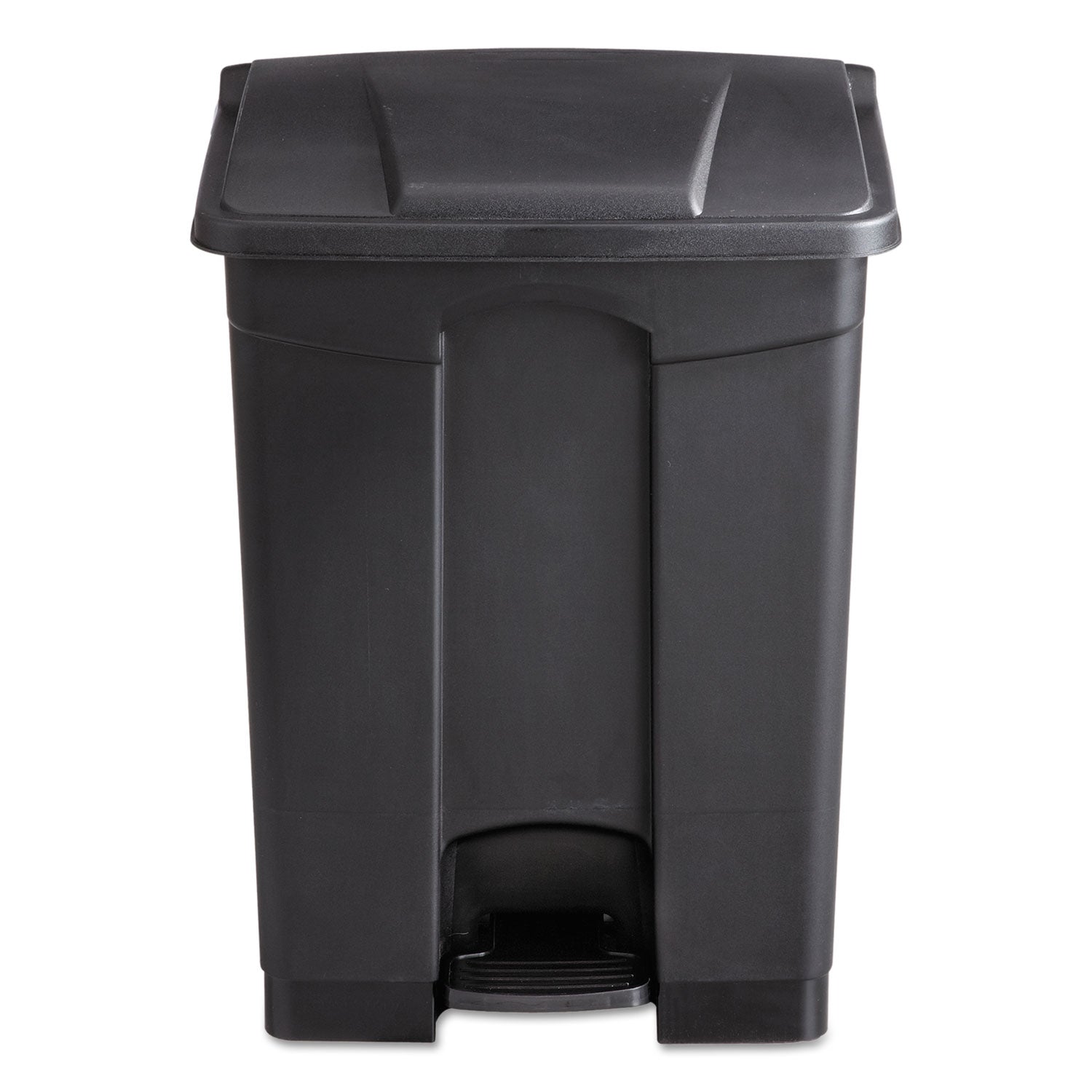 M Step On Recept 9922 Blk