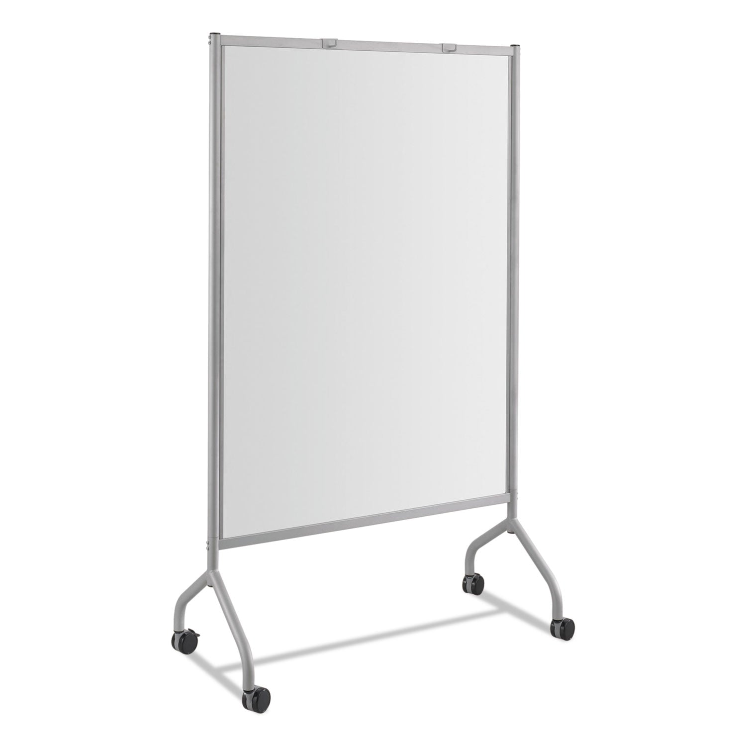 Screen Impromptu Full Wb Gry