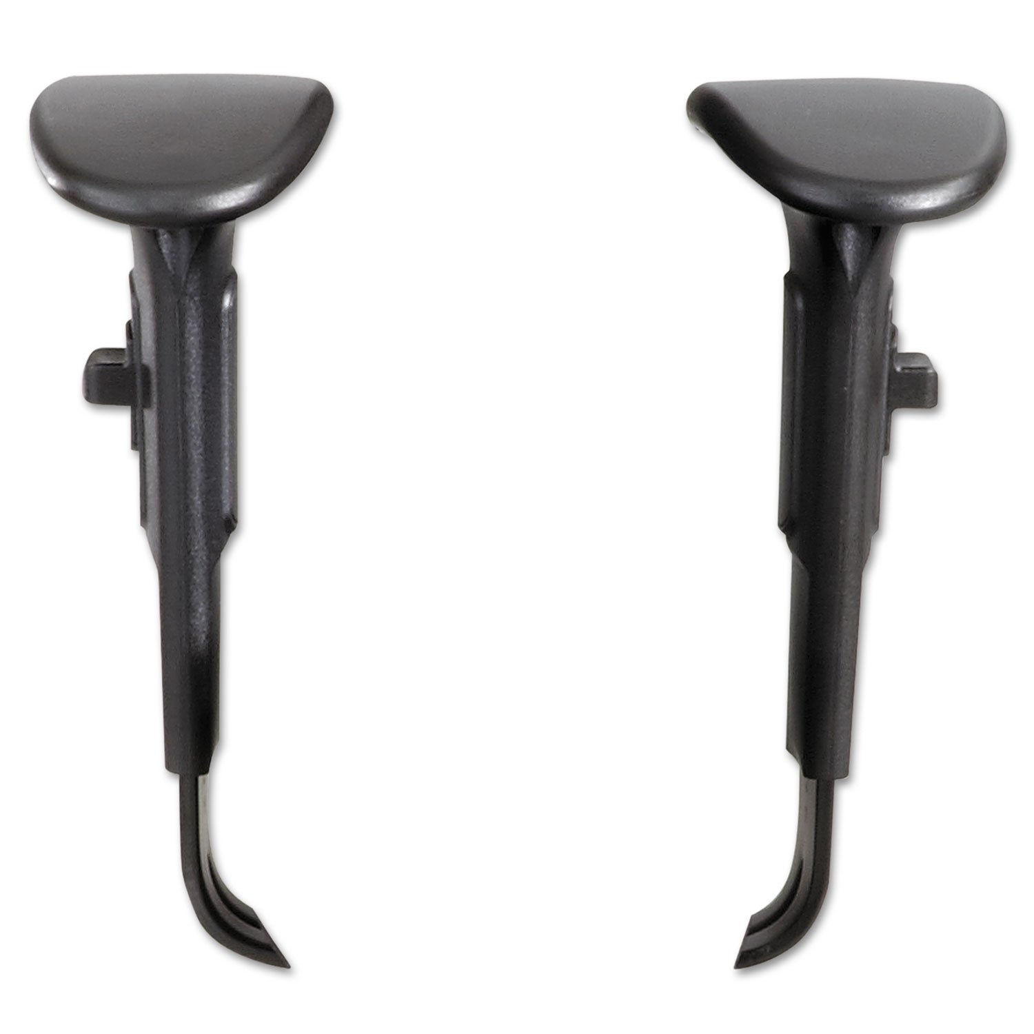 Arm Alday Intensive Use (Set)