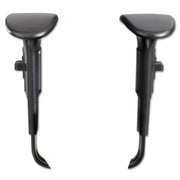 Arm Alday Intensive Use (Set)