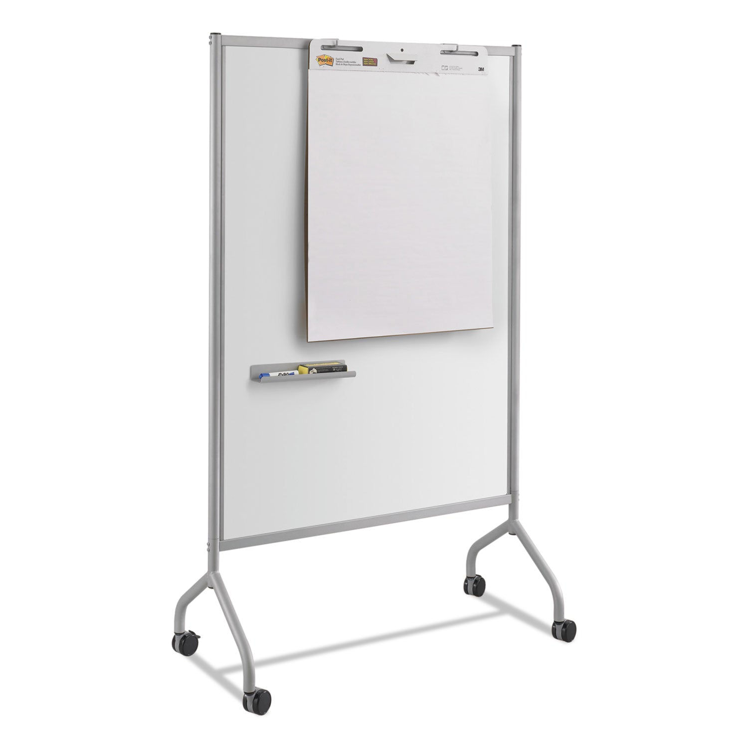 Screen Impromptu Full Wb Gry