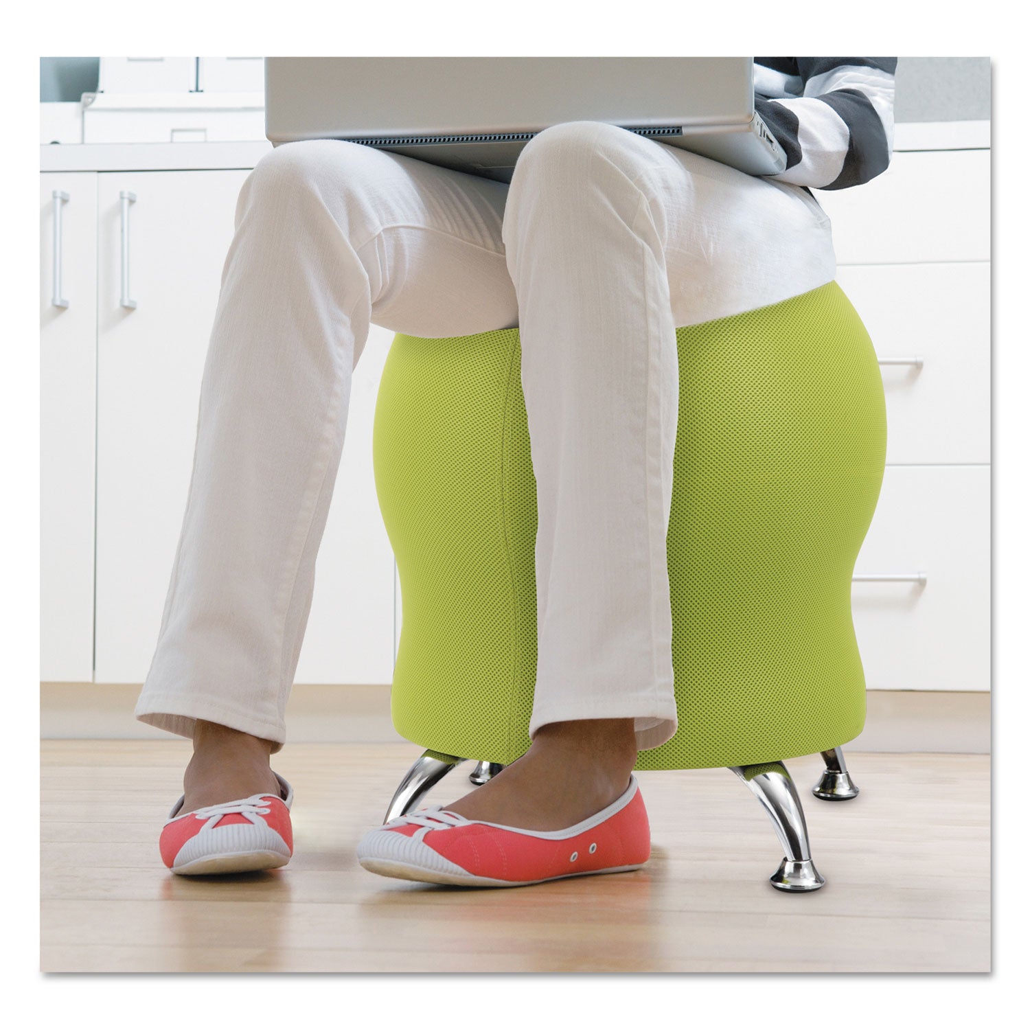 Chair Zenergy Grs