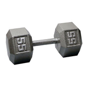 Cast Hex Db 55Lb