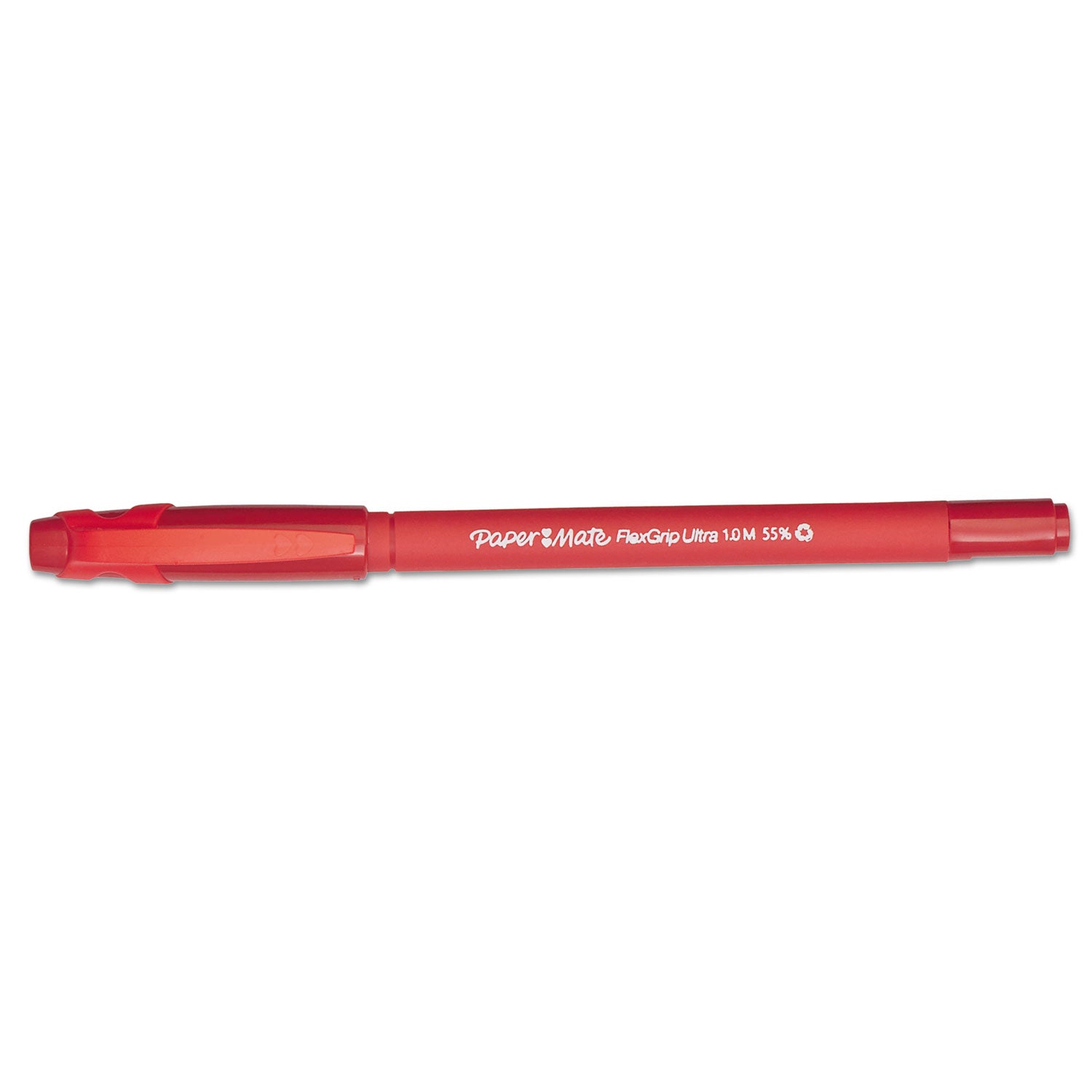 Paper Mate Flexgrip Ultra Ballpoint Pen