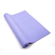 YOGI MAT™ Periwinkle -  1/8"H x 24"W x 68"L