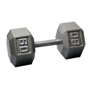 Cast Hex Db 60Lb