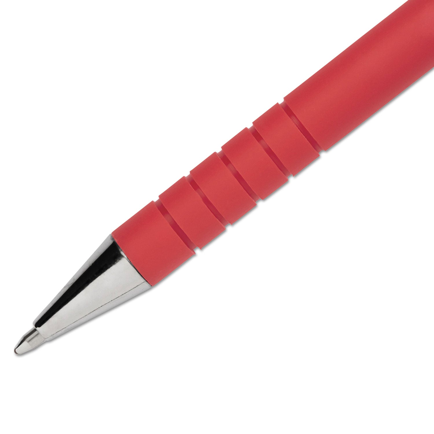 Paper Mate Flexgrip Ultra Ballpoint Pen