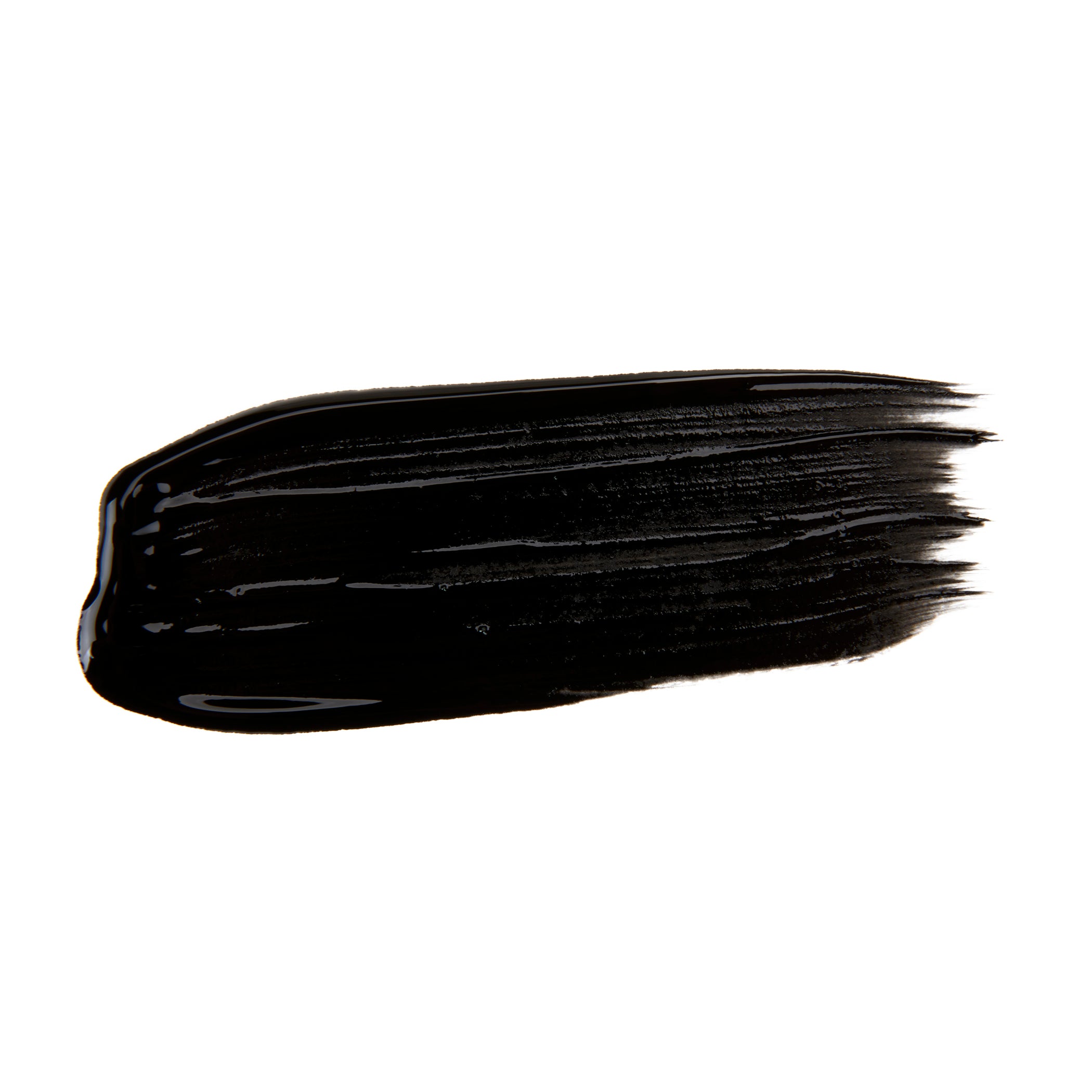 Artista II® Washable Liquid Tempera Paint, Black, 16 oz.