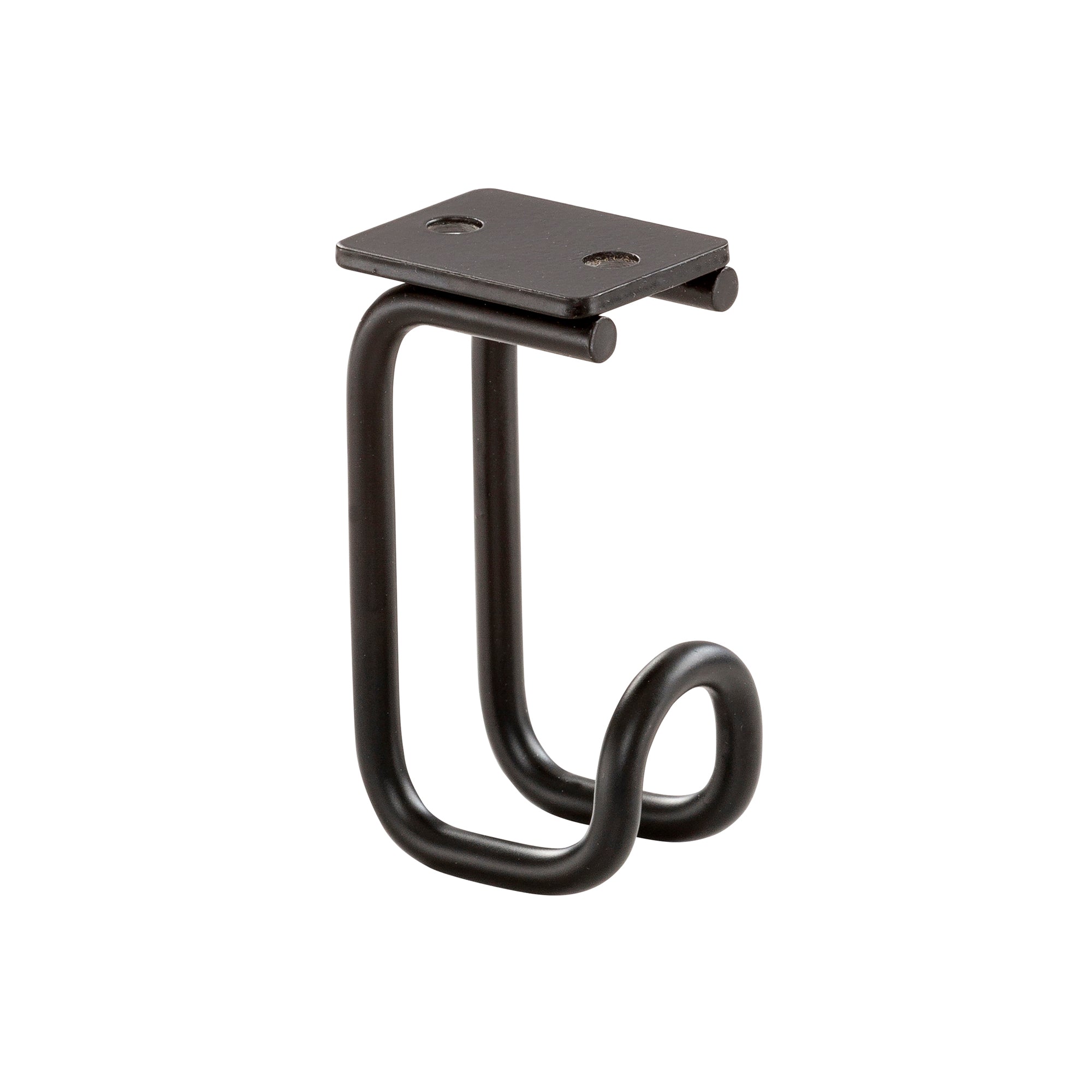 Table Hooks 24 Pack